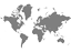 Kingdom Connect World Map Placeholder