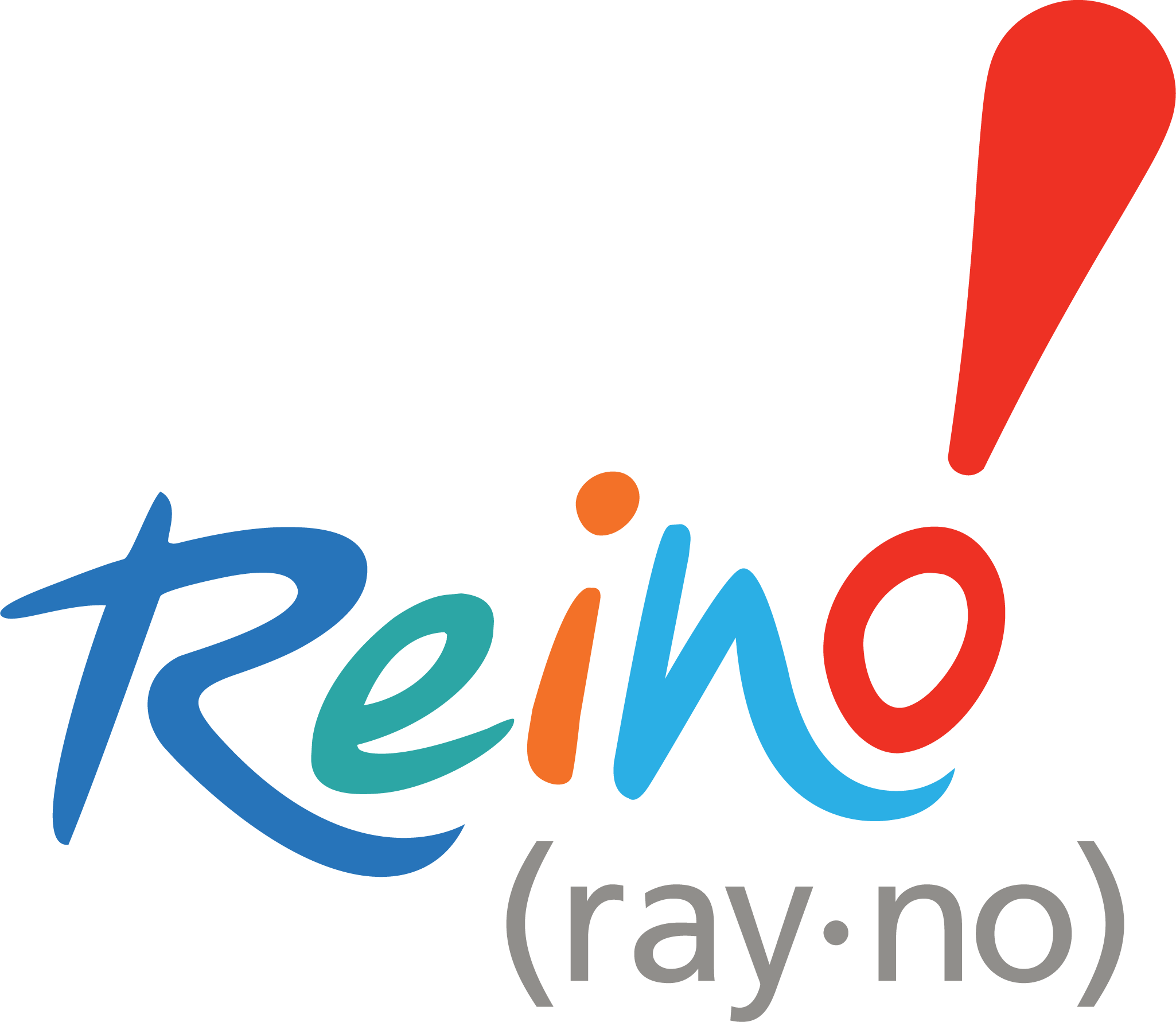 Reino Capital